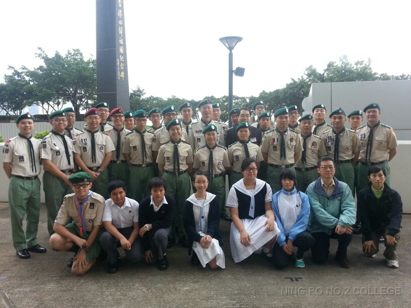 IMG-20130506-WA0006 (1) (1)